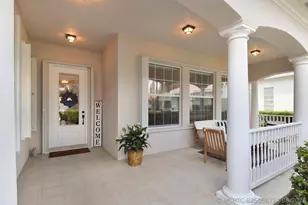 11423 SW Olmstead Dr, Port Saint Lucie, FL 34987 - Photo 1