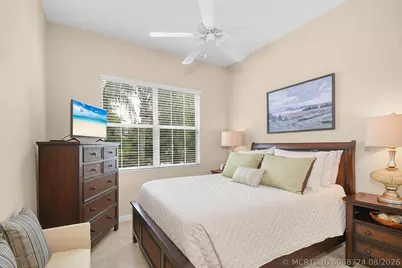 11423 SW Olmstead Drive, Port Saint Lucie, FL 34987 - Photo 37