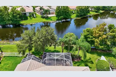 11423 SW Olmstead Drive, Port Saint Lucie, FL 34987 - Photo 53
