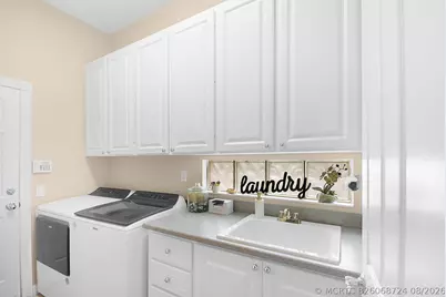 11423 SW Olmstead Drive, Port Saint Lucie, FL 34987 - Photo 43