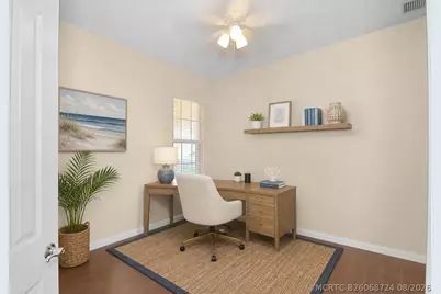 11423 SW Olmstead Drive, Port Saint Lucie, FL 34987 - Photo 39