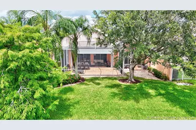 11423 SW Olmstead Drive, Port Saint Lucie, FL 34987 - Photo 51