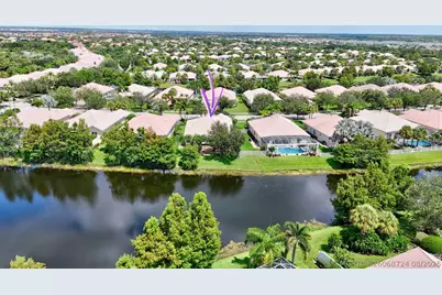 11423 SW Olmstead Drive, Port Saint Lucie, FL 34987 - Photo 55