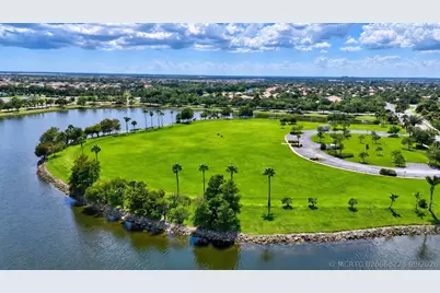 11423 SW Olmstead Drive, Port Saint Lucie, FL 34987 - Photo 85