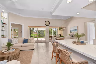 11423 SW Olmstead Drive, Port Saint Lucie, FL 34987 - Photo 15