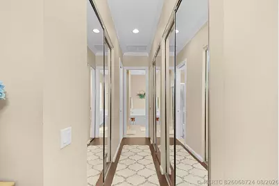 11423 SW Olmstead Drive, Port Saint Lucie, FL 34987 - Photo 31