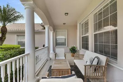 11423 SW Olmstead Drive, Port Saint Lucie, FL 34987 - Photo 7