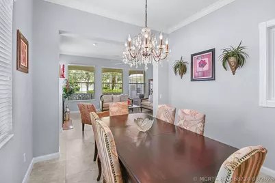 11423 SW Olmstead Drive, Port Saint Lucie, FL 34987 - Photo 25