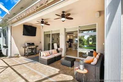 11423 SW Olmstead Drive, Port Saint Lucie, FL 34987 - Photo 47