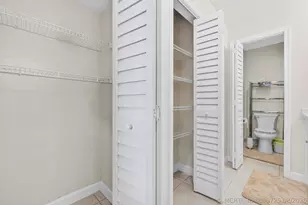 6359 Bay Club Dr, Fort Lauderdale, FL 33308 - Photo 29