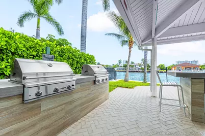 6359 Bay Club Drive #2, Fort Lauderdale, FL 33308 - Photo 49