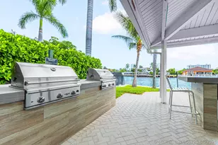 6359 Bay Club Dr, Fort Lauderdale, FL 33308 - Photo 49