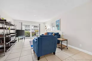 6359 Bay Club Dr, Fort Lauderdale, FL 33308 - Photo 9