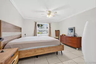 6359 Bay Club Dr, Fort Lauderdale, FL 33308 - Photo 19