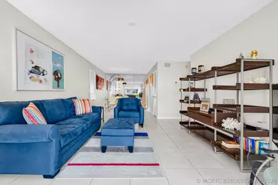 6359 Bay Club Drive #2, Fort Lauderdale, FL 33308 - Photo 7