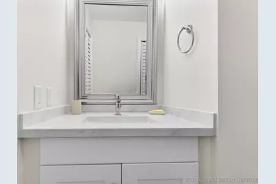 6359 Bay Club Drive #2, Fort Lauderdale, FL 33308 - Photo 33
