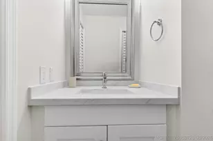 6359 Bay Club Dr, Fort Lauderdale, FL 33308 - Photo 33