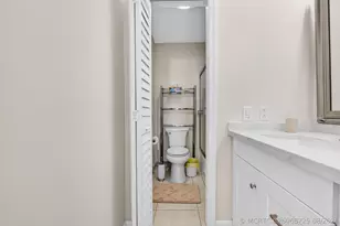6359 Bay Club Dr, Fort Lauderdale, FL 33308 - Photo 27