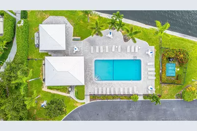 6359 Bay Club Drive #2, Fort Lauderdale, FL 33308 - Photo 43