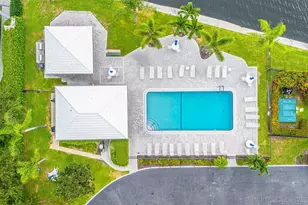 6359 Bay Club Dr, Fort Lauderdale, FL 33308 - Photo 43