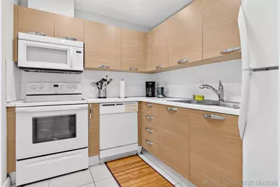 6359 Bay Club Drive #2, Fort Lauderdale, FL 33308 - Photo 17