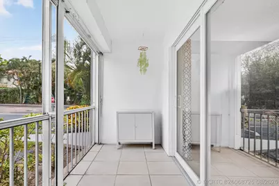 6359 Bay Club Drive #2, Fort Lauderdale, FL 33308 - Photo 37