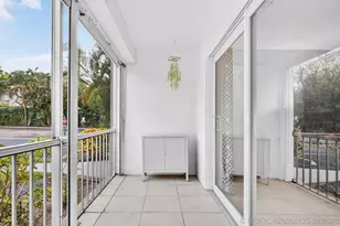6359 Bay Club Dr, Fort Lauderdale, FL 33308 - Photo 37