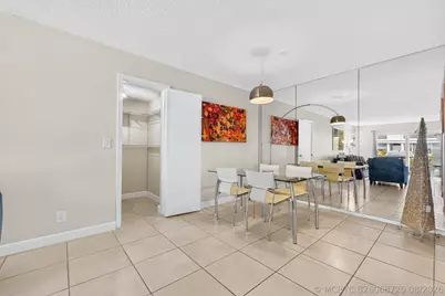 6359 Bay Club Drive #2, Fort Lauderdale, FL 33308 - Photo 13