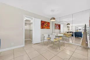 6359 Bay Club Dr, Fort Lauderdale, FL 33308 - Photo 13