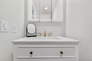 6359 Bay Club Dr, Fort Lauderdale, FL 33308 - Photo 35