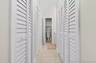 6359 Bay Club Dr, Fort Lauderdale, FL 33308 - Photo 25