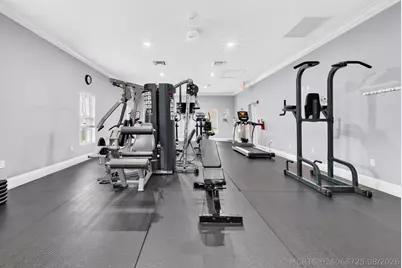 6359 Bay Club Drive #2, Fort Lauderdale, FL 33308 - Photo 39