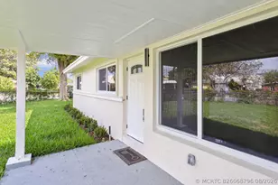 1530 NW 18th Ct, Fort Lauderdale, FL 33311 - Photo 5
