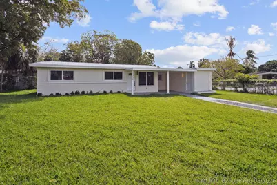 1530 NW 18th Court, Fort Lauderdale, FL 33311 - Photo 1
