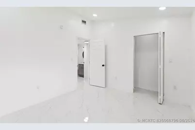 1530 NW 18th Court, Fort Lauderdale, FL 33311 - Photo 19