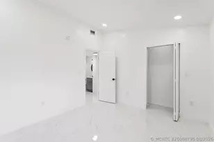 1530 NW 18th Ct, Fort Lauderdale, FL 33311 - Photo 19