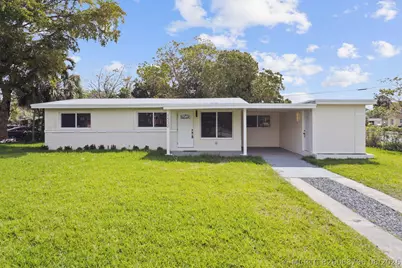 1530 NW 18th Court, Fort Lauderdale, FL 33311 - Photo 3