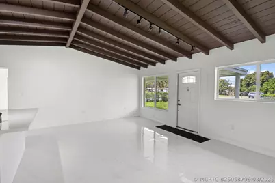 1530 NW 18th Court, Fort Lauderdale, FL 33311 - Photo 7