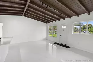 1530 NW 18th Ct, Fort Lauderdale, FL 33311 - Photo 7
