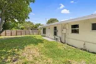 1530 NW 18th Ct, Fort Lauderdale, FL 33311 - Photo 25