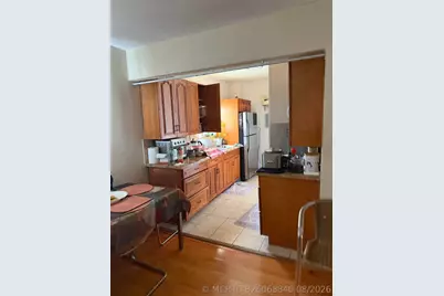 714 NE 10th Street #205, Hallandale Beach, FL 33009 - Photo 7
