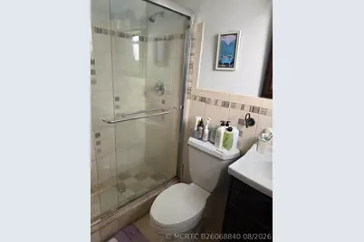 714 NE 10th Street #205, Hallandale Beach, FL 33009 - Photo 13