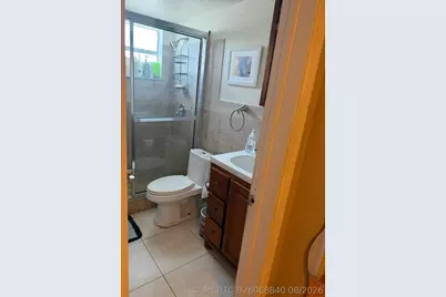 714 NE 10th Street #205, Hallandale Beach, FL 33009 - Photo 11
