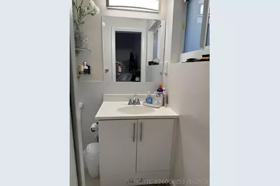7610 NW 73rd Terrace, Tamarac, FL 33321 - Photo 11