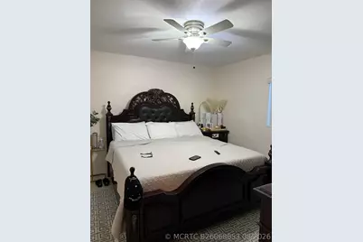 7610 NW 73rd Terrace, Tamarac, FL 33321 - Photo 9