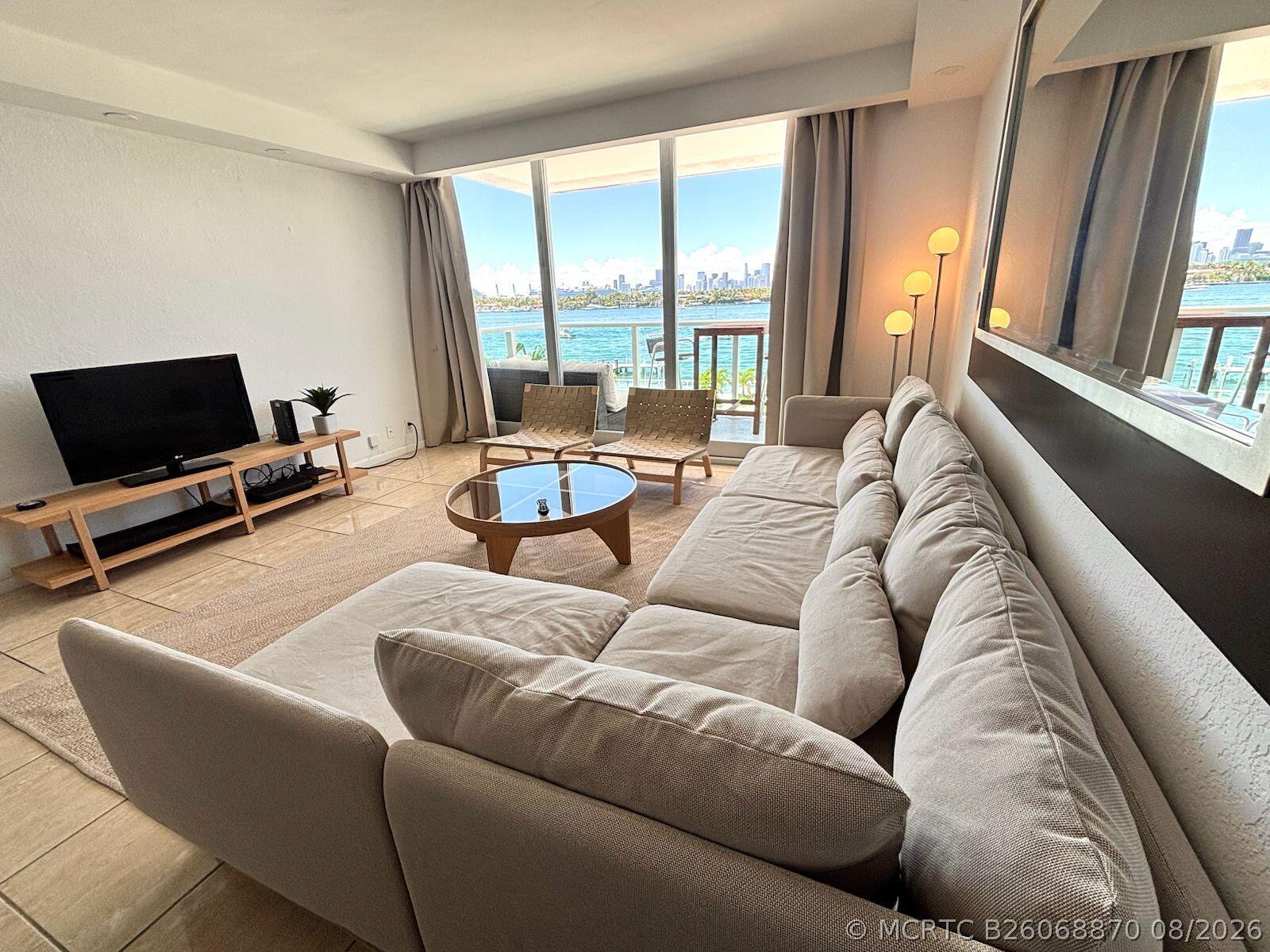 1000 West Ave #314 - 1000 West Ave #314, Miami Beach, FL 33139 Luxury Property | Jose Angel Pina