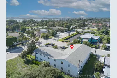 1127 S Federal Highway #103, Lake Worth Beach, FL 33460 - Photo 25