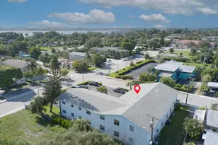 1127 S Federal Hwy, Lake Worth Beach, FL 33460 - Photo 25