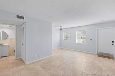 1127 S Federal Highway #103, Lake Worth Beach, FL 33460 - Photo 5