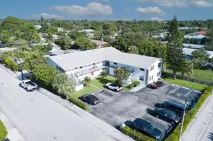1127 S Federal Hwy, Lake Worth Beach, FL 33460 - Photo 23